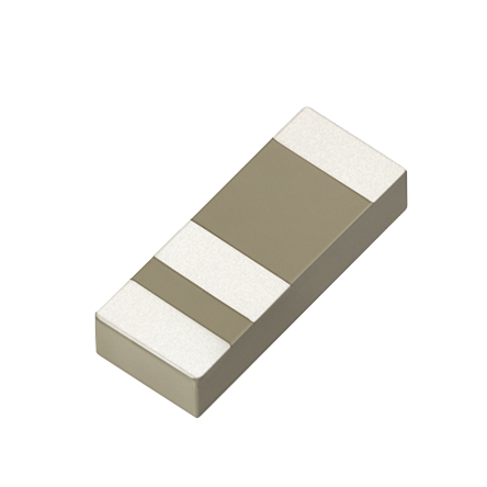 YC0011AA Wi-Fi/BT SMD chip antenna