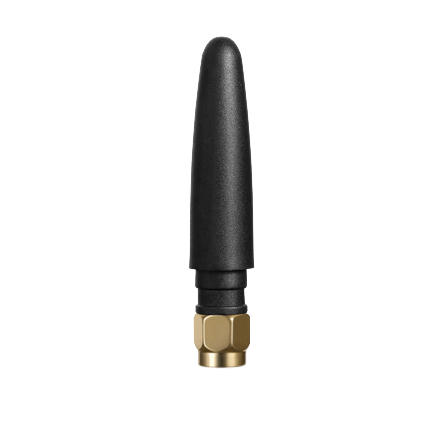 YE0008BA 4G terminal mount antenna