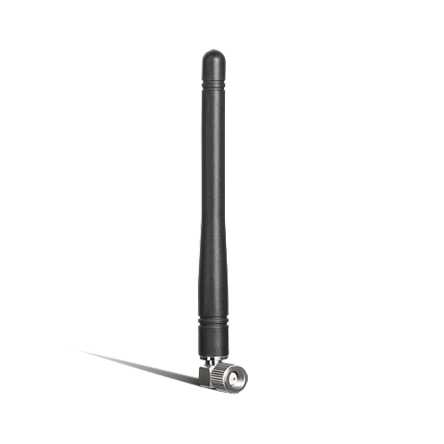 YE0013CA 4G terminal mount antenna