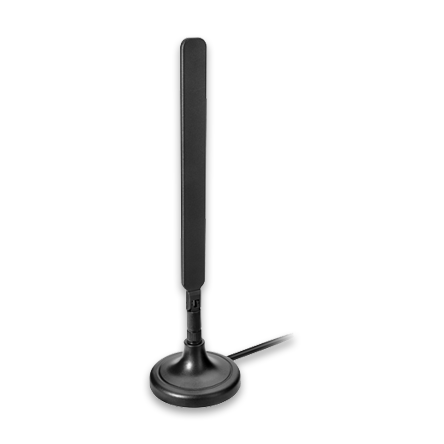 YE0027AA 5G magnetic mount antenna