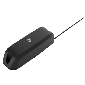 YECW000N1A 4G screw mount antenna