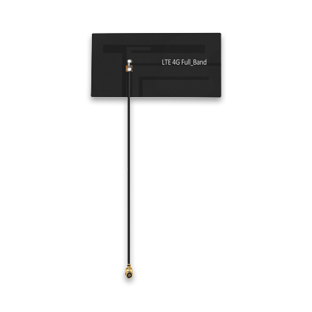 YF0006PA 4G FPC antenna