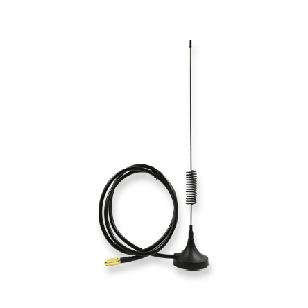 YXH001AA 5G magnetic mount antenna