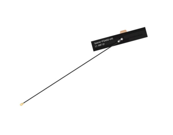 YFGA005AA GNSS L1 FPC antenna