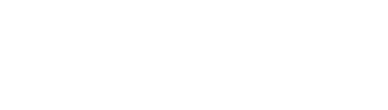 CoolR Group