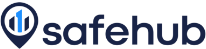 Safehub